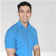 Aprende a comunicar de manera efectiva, crear tu marca personal o hacer crecer tu emprendimiento o empresa. Aprende Marketing digital y Comunicación